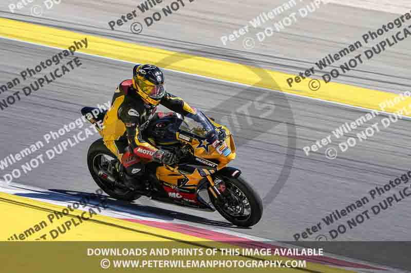 May 2024;motorbikes;no limits;peter wileman photography;portimao;portugal;trackday digital images